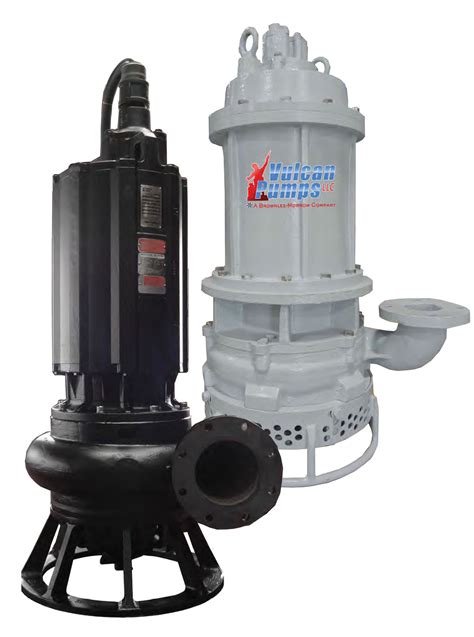 submersible slurry pumps Indonesia|vulcan slurry pumps.